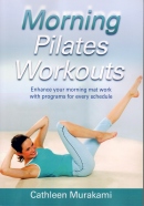 Morning Pilates Workouts