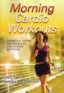 Morning Cardio Workouts