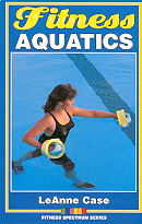 Fitness Aquatics.
