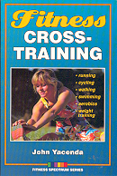 Fitness Cross-Training.