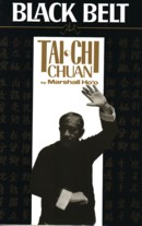 Tai Chi Chuan