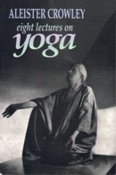 Eight Lectures on Yoga