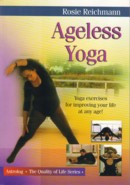 Ageless Yoga