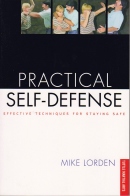 Practical Self Defense