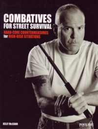 Combatives for Street Survival