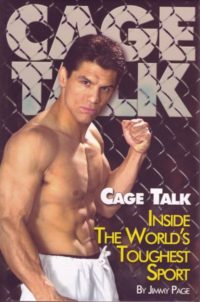 Cage Talk