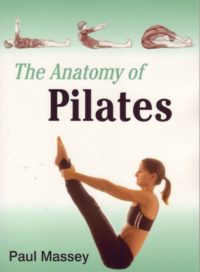 The Anatomy of Pilates