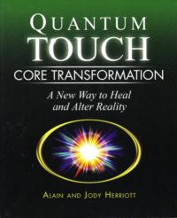 Quantum Touch Core Transformation