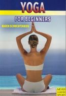 Yoga for Beginners