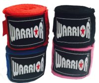 BW10 Hand Wraps 3m