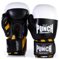 Black-Armadillo-Boxing-Gloves-16oz-1-2021
