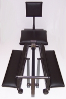 GIRI Leg Stretcher Machine GIRI Leg Stretcher Machine