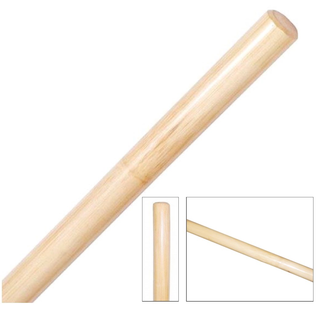 Publication5 Giri Martial Arts Supplies