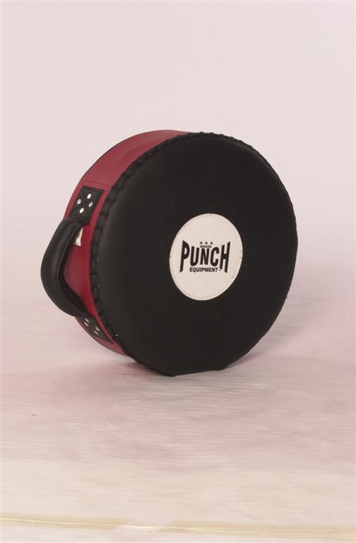 AAA Light Boxing Shield Giri Martial Arts Supplies