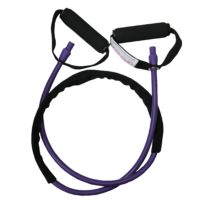 T-FTP-XS Fit Tube Purple X Strong