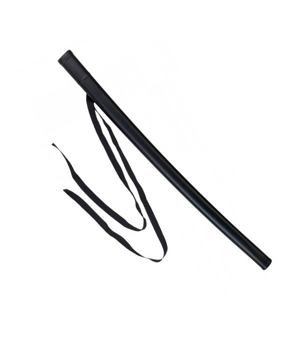 WP01 (2) Copy Giri Martial Arts Supplies