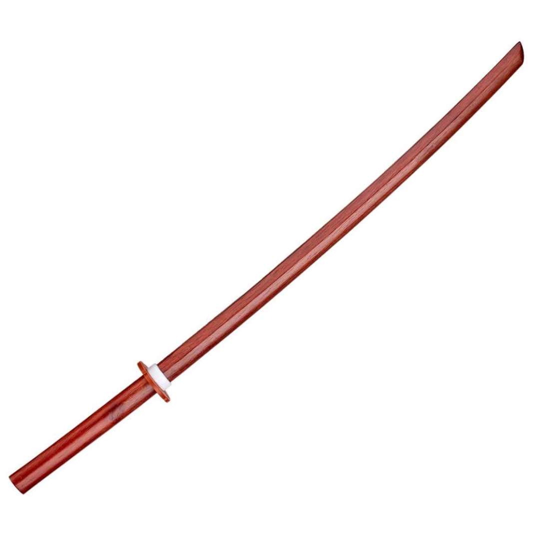 Bokken Red Oak 40" Giri Martial Arts Supplies