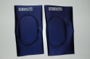 Brute Neoprene Knee Pad Brute Neoprene Knee Pad