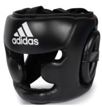 Adidas Response Head Guard