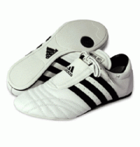 Adidas SM II Martial Arts Shoe