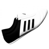 Adidas Adi-Kick Shoes (Kid Sizes Available)
