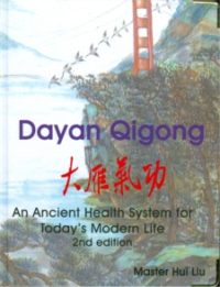 Dayan Qigong