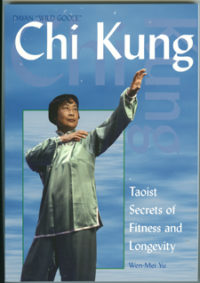 Chi Kung