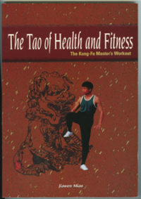 The Tao of Health and Fitness