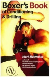 boxer-s-book-of-conditioning-drilling
