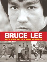 bruce-lee-evolution-of-martial-artist