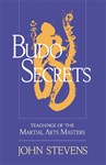 Budo Secrets