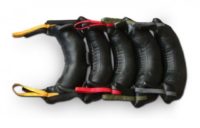 Bulgarian Bag 17kg Bulgarian Bag 17kg