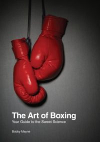 The Art of Boxing