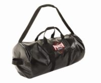 Punch Black Diamond Gear Bag 3ft