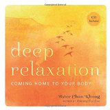 Deep Relaxation