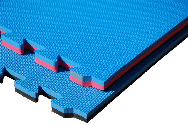 sports mats australia