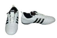 ADIDAS Ultra 3 Shoe