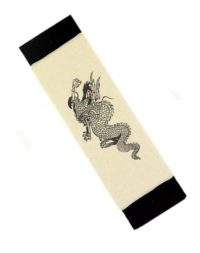 enso-martial-arts-shop-canvas-makiwara-board-small (3) – Copy