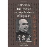 The Essence and Applications of Taijiquan