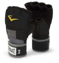 Everlast Evergel Quick Hand Wraps