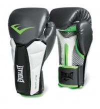 Everlast Prime 16oz Training Glove