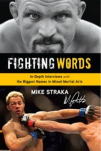 Fighting Words Fighting Words