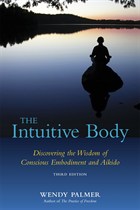 The Intuitive Body