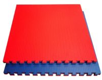 Jigsaw Mats 40mm (<10mats)