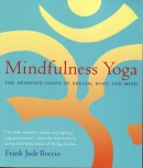 Mindfulness Yoga