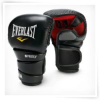 Everlast MMA Protex 2 Universal Training Glove