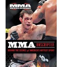 MMA Unscripted