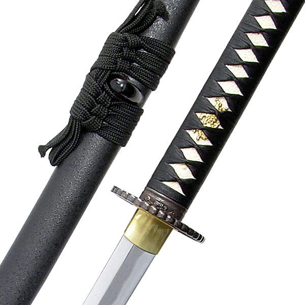 Practical Plus Katana Giri Martial Arts Supplies