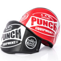 punch-belly-pad-aaa 1
