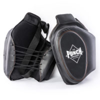 punch-black-thigh-pads